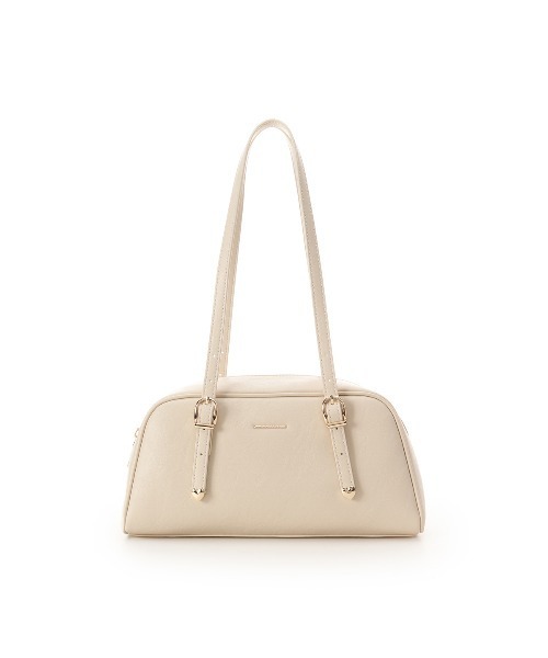 Samantha Vega（サマンサベガ） ボストンバッグ ワイドボストンバッグ