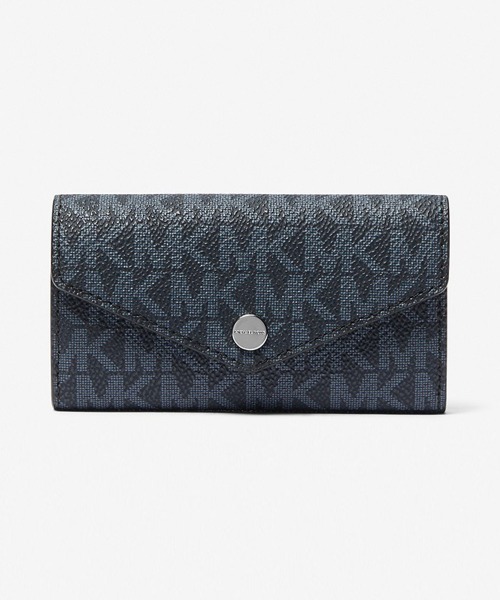 MICHAEL KORS（マイケルコース） キーケース COOPER ロゴ キーケース