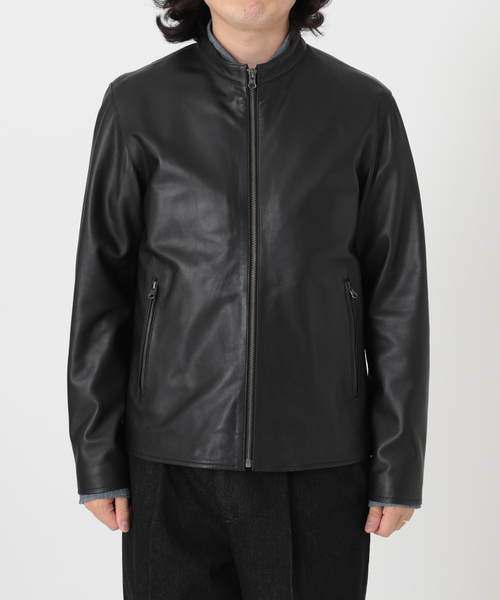 JOURNAL STANDARD relume（ジャーナルスタンダード レリューム） 革