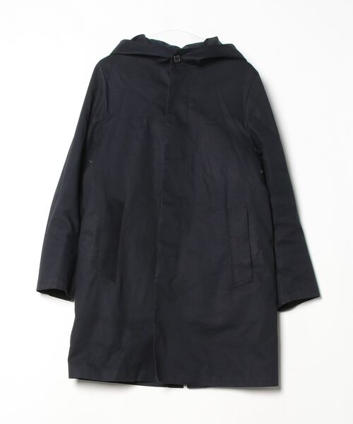 Traditional Weatherwear（トラディショナル ウェザーウェア） コート