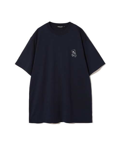 UNDERCOVER（アンダーカバー） tシャツ UB0D3804 メンズ レディース
