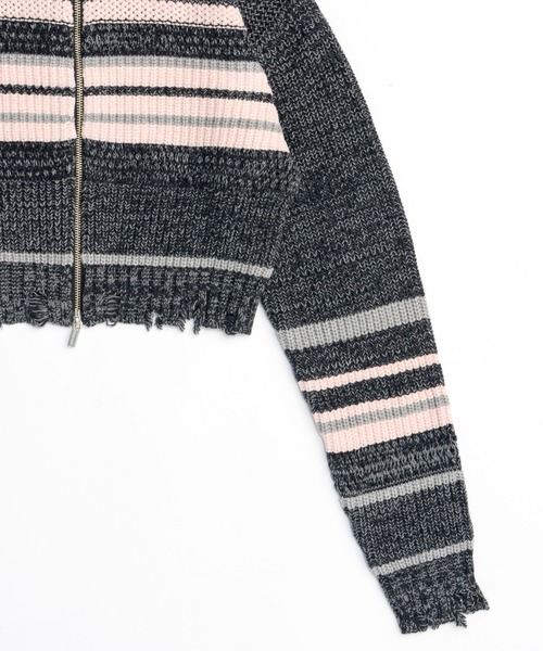 sin-sin様オーダー品です