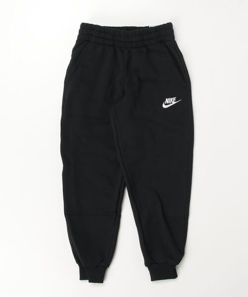NIKE（ナイキ） パンツ YTH NSW クラブ フリース LBR ジョガー パンツ