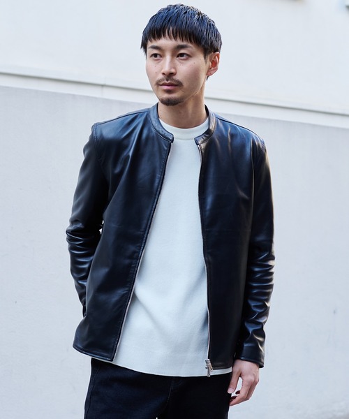 UNITED TOKYO（ユナイテッドトウキョウ） ブルゾン アウター