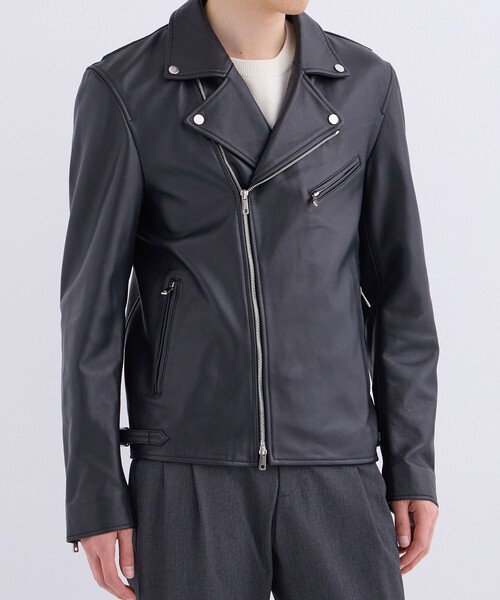 UNITED TOKYO（ユナイテッドトウキョウ） ブルゾン アウター