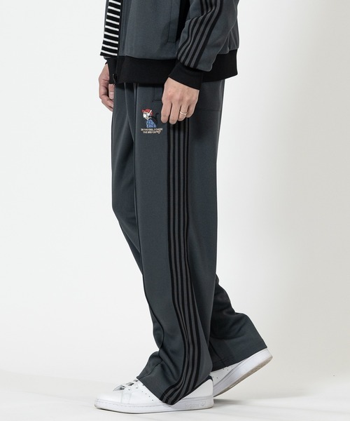 RED CAP GIRL（レッドキャプガール） パンツ 「a-r」「Red Cap Girl