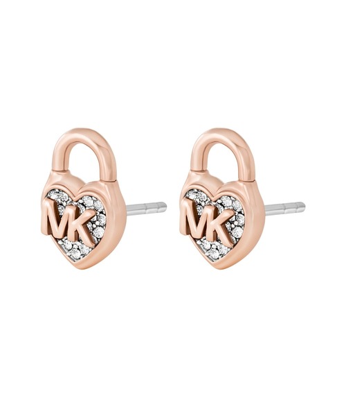 MICHAEL KORS（マイケルコース） ピアス アクセサリー レディース
