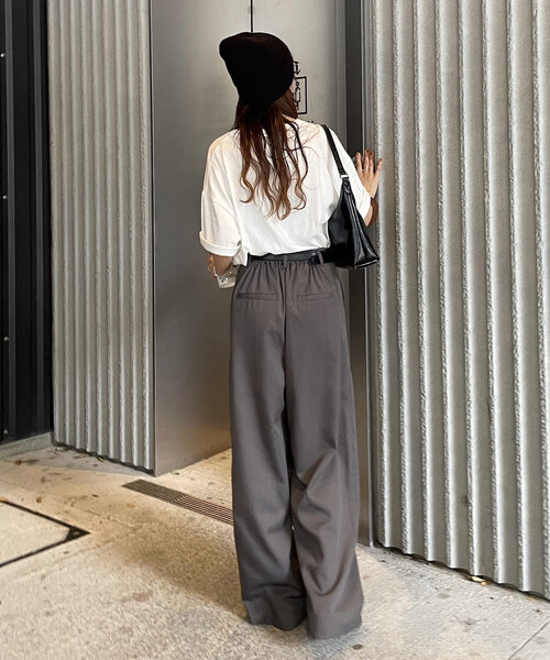 DOTSCOLLECTIVE グラフィックTシャツ サイズ1 DOTSCOLLECTIVE