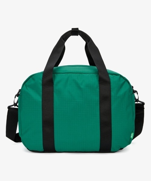 THE NORTH FACE（ザ ノースフェイス） ボストンバッグ 「韓国限定