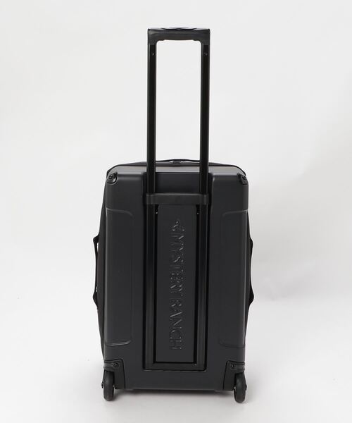 MYSTERY RANCH（ミステリーランチ） スーツケース MISSION WHEELIE 65