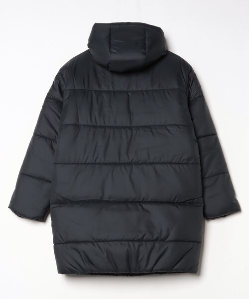 NIKE（ナイキ） コート アウター NSW TF SNFL CLSC フーディ