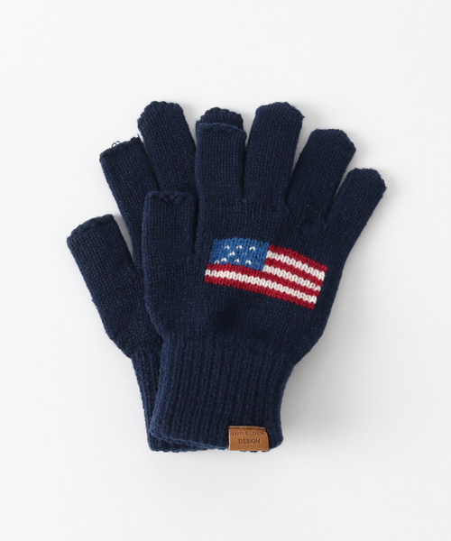 INFIELDER DESIGN（インフィールダーデザイン） 5G TONY GLOVES