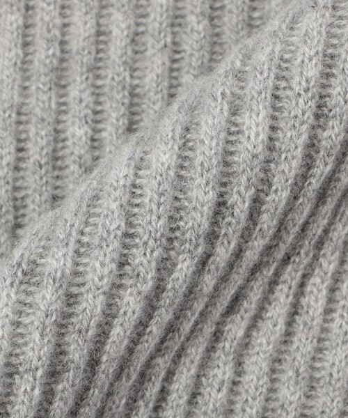 GALERIE VIE（ギャルリー ヴィー） マフラー ストール ハンドフラット