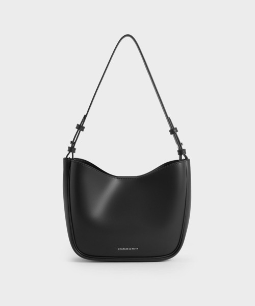 CHARLES ＆ KEITH（チャールズ&キース） ショルダーバッグ バッグ