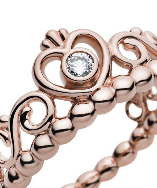 PP-「P」 パンドラプリンセスプリン 3枚 ppp ① デュエルマスターズ PP