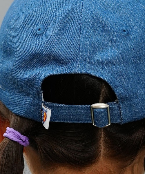 フェンディ キャップ キッズサイズ小さめボーイズ 楽天市場】fendi