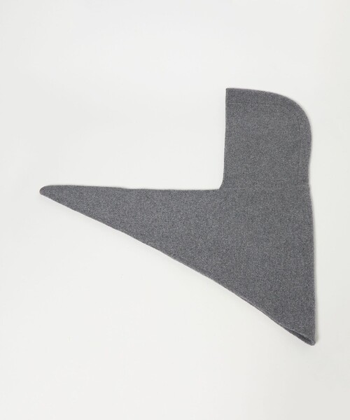 UNITED ARROWS（ユナイテッドアローズ） ストール マフラー ニット