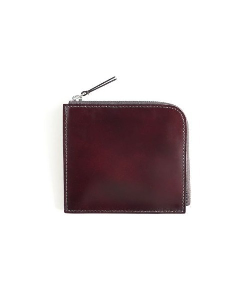 ARTS & CRAFTS（アーツアンドクラフツ） 財布 アーツアンドクラフツ