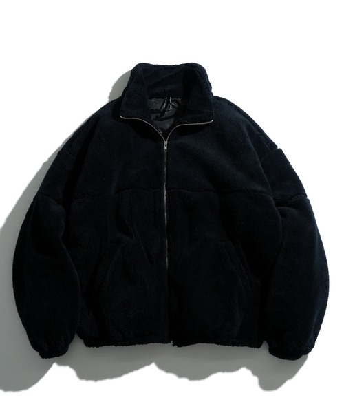 Starting Over（スターティング オーバー） ブルゾン アウター