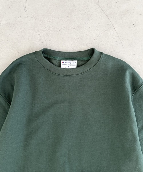 Champion（チャンピオン） トレーナー スウェット / オーバーサイズ