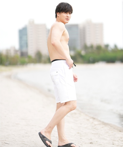 Hurley（ハーレー） 水着 ボードショーツ/サーフトランクス/水着