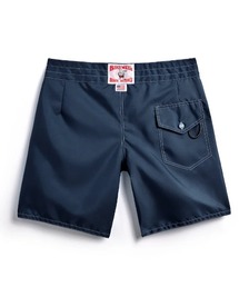 BIRDWELL（バードウェル） 水着 「BIRD WELL/バードウェル」300