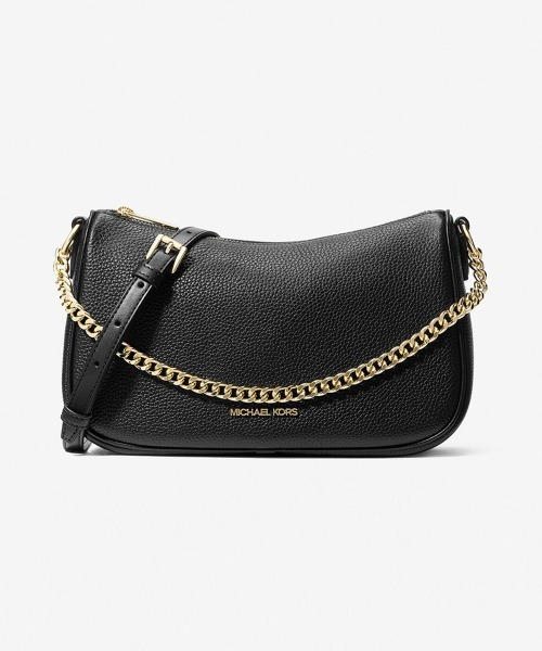 美品中古 箱あり】CARL MARTIN DeLayla 美品中古 箱あり】CARL MARTIN