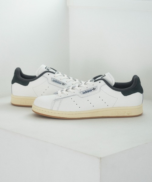 adidas（アディダス） スニーカー 「BILLY'S EXCLUSIVE」STAN SMITH