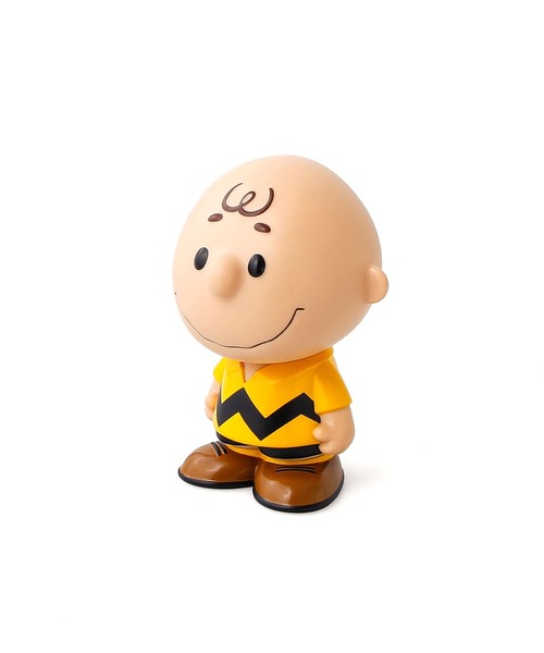 PEANUTS フィギュア Super7 PEANUTS FUN! FUN! W01 スーパー7