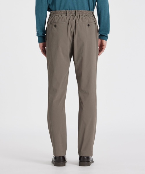 Paul Smith（ポール・スミス） パンツ パフォーマンスストレッチ