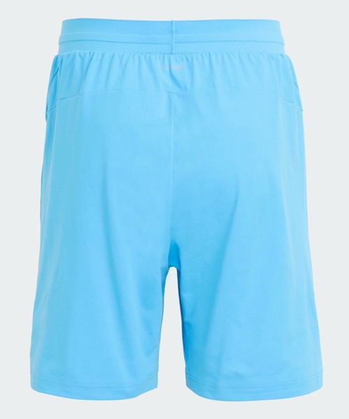 adidas（アディダス） パンツ クライマクール 3D ショーツ / ハーフ