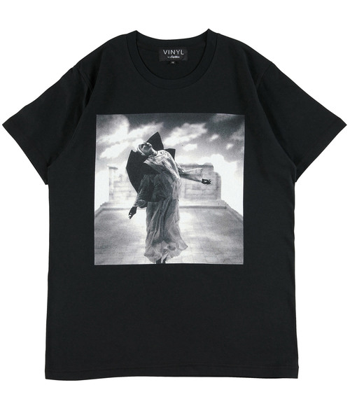 LUNA SEA MOTHER STYLE Tシャツ Luna Sea Mother Shirt | TShirtSlayer