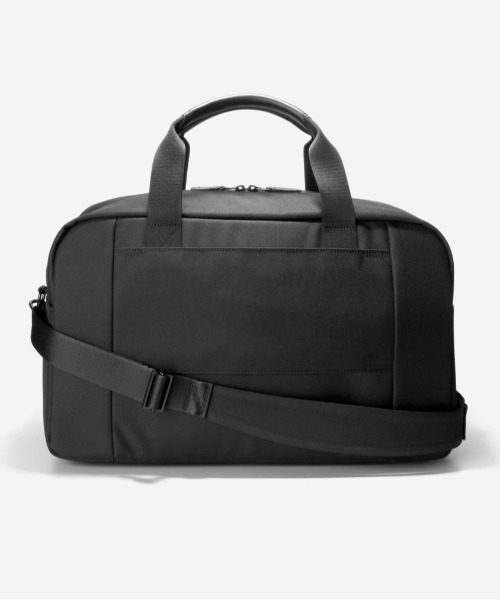COLE HAAN（コールハーン） ビジネスバッグ セントラル ダッフル mens