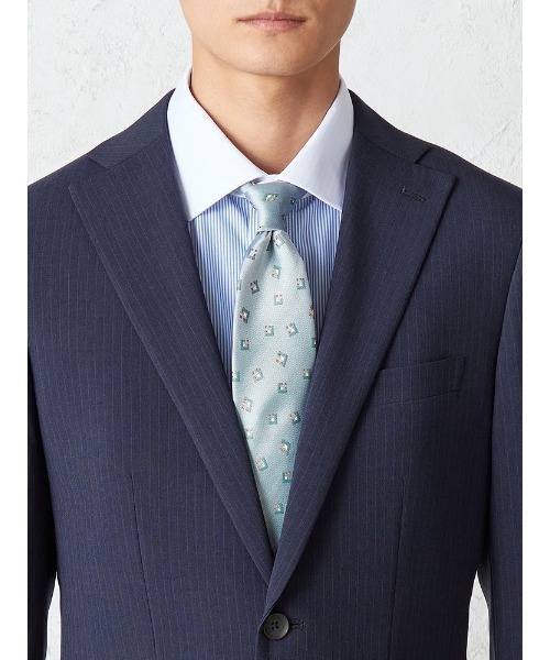 hydeist ライブスーツ フルセット hydeist ライブスーツ フルセット