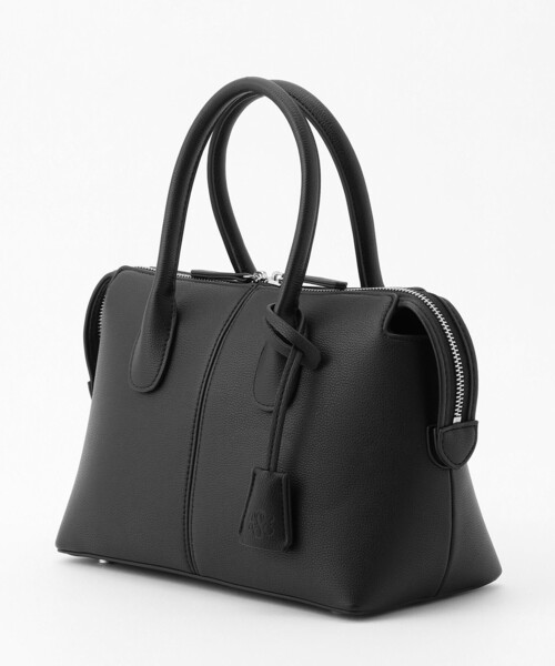 J.PRESS（J.プレス） ボストンバッグ 「2way」midi ボストン バッグ