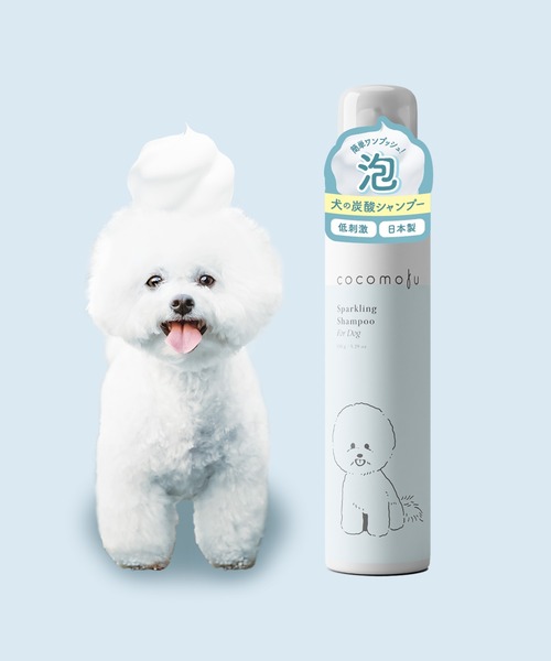 Calulu（カルル） Calulu/HAPPYBIRTHDAYアニバーサリースタイ