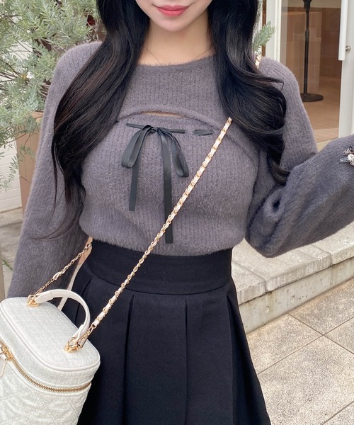 トップス v37f83 トップス gnu トップス gnu 楽天市場】ZX（性別