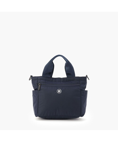 BRIEFING（ブリーフィング） トートバッグ 「BRIEFING GOLF