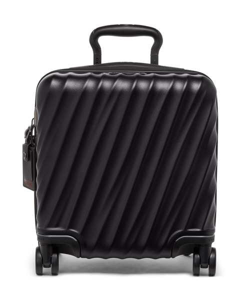 TUMI（トゥミ） スーツケース 19 DEGREE スモール・コンパクト・4