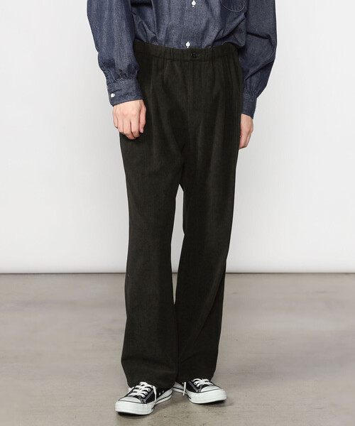 Morris & Sons（モリスアンドサンズ） パンツ MORRIS ＆ SONS