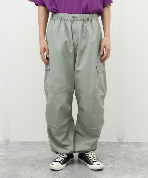 Carhartt WIP（カーハートワークインプログレス） パンツ カーゴパンツ