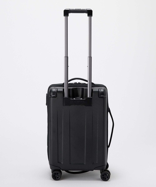DAKINE（ダカイン） スーツケース DAKINE SPLIT 4 WHEEL CARRY