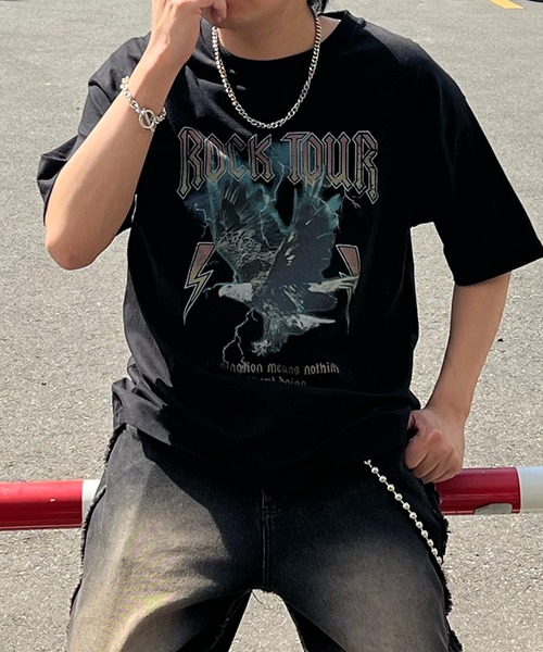 希少☆ネヴィル・ブラザーズ☆バンドTシャツ☆ブラック☆Lサイズ