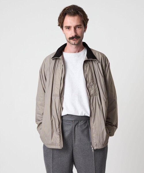 STEVEN ALAN（スティーブンアラン） ブルゾン アウター 「F/CE