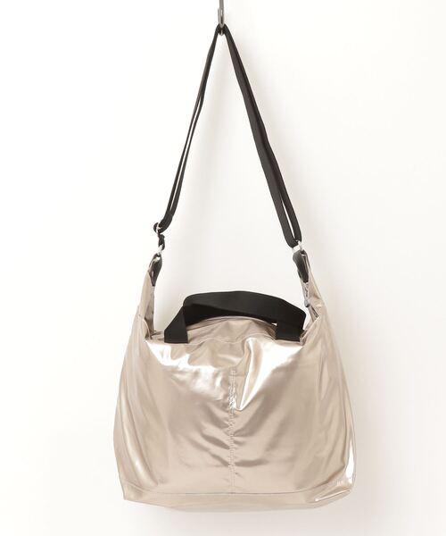 jack gomme（ジャックゴム） ショルダーバッグ バッグ JACK GOMME