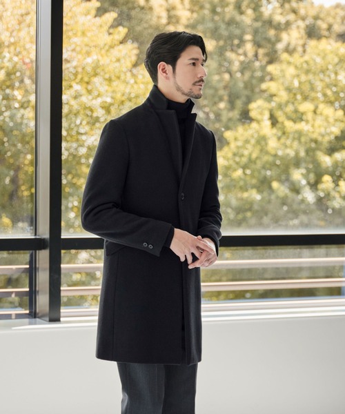 MACKINTOSH PHILOSOPHY（マッキントッシュフィロソフィー） チェスター