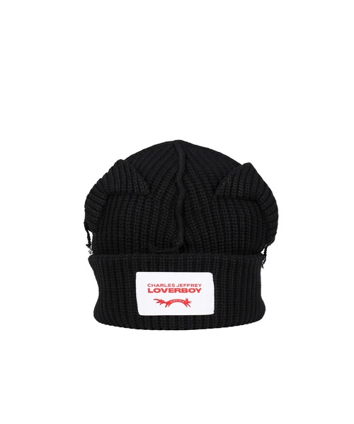 CHARLES JEFFREY LOVERBOY（チャールズジェフリーラバーボーイ