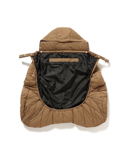 THE NORTH FACE（ザ ノースフェイス） ブランケット THE NORTH FACE