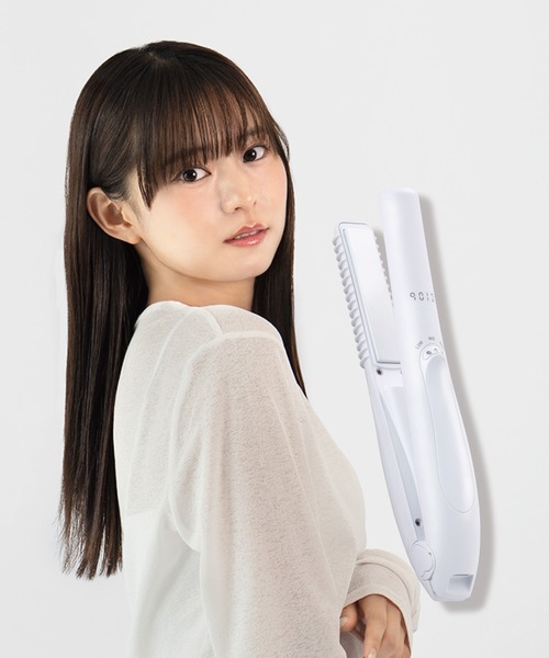 日理 イオンアイロン 12ミリ 日理 イオンアイロン 12ミリ 日理 イオン