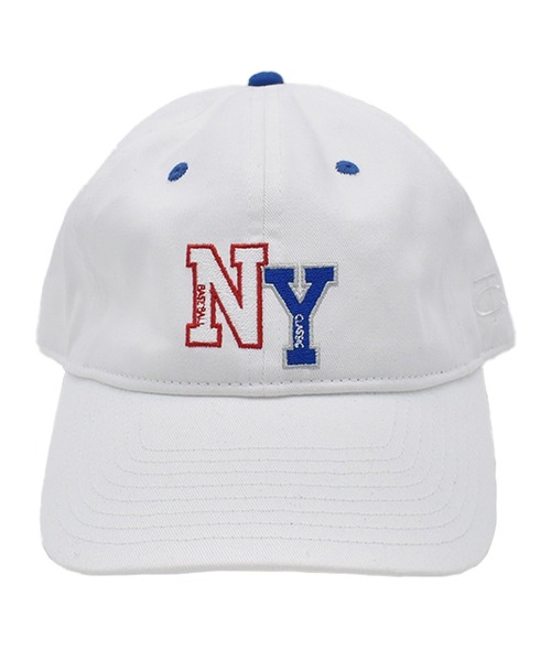 ムラサキスポーツ（MURASAKI SPORTS） キャップ 帽子 TESTIFY